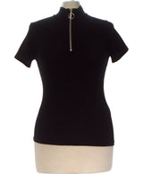 440955 Tops et t-shirts NEW LOOK Occasion Once Again Friperie en ligne