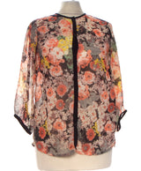 440956 Chemises et blouses PULL AND BEAR Occasion Once Again Friperie en ligne