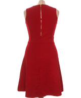 440957 Robes CAMAIEU Occasion Vêtement occasion seconde main