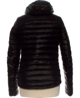 440959 Manteaux QUECHUA Occasion Vêtement occasion seconde main