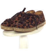 440961 Chaussures SÉZANE Occasion Once Again Friperie en ligne