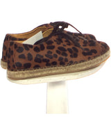 440961 Chaussures SÉZANE Occasion Vêtement occasion seconde main