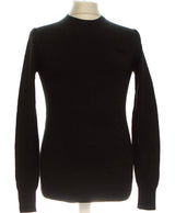 440962 Pulls et gilets SUPERDRY Occasion Once Again Friperie en ligne