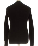 440962 Pulls et gilets SUPERDRY Occasion Vêtement occasion seconde main