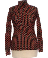 440963 Pulls et gilets AGNES B. Occasion Once Again Friperie en ligne