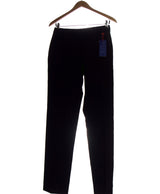 440964 Pantalons et pantacourts CYRILLUS Occasion Once Again Friperie en ligne