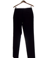 440964 Pantalons et pantacourts CYRILLUS Occasion Vêtement occasion seconde main