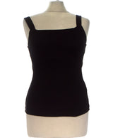 440966 Tops et t-shirts CAMAIEU Occasion Once Again Friperie en ligne