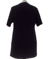 440967 Tops et t-shirts DECATHLON Occasion Vêtement occasion seconde main