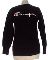 440968 Pulls et gilets CHAMPION Occasion Once Again Friperie en ligne