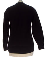 440968 Pulls et gilets CHAMPION Occasion Vêtement occasion seconde main