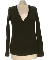 440969 Pulls et gilets STRADIVARIUS Occasion Once Again Friperie en ligne