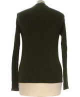 440969 Pulls et gilets STRADIVARIUS Occasion Vêtement occasion seconde main