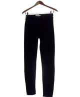 440970 Jeans LEE Occasion Once Again Friperie en ligne