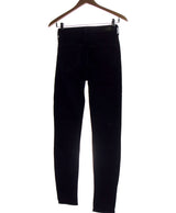 440970 Jeans LEE Occasion Vêtement occasion seconde main