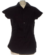 440971 Chemises et blouses G-STAR Occasion Once Again Friperie en ligne