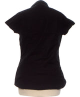 440971 Chemises et blouses G-STAR Occasion Vêtement occasion seconde main