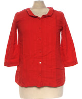 440972 Chemises et blouses PROMOD Occasion Once Again Friperie en ligne