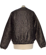 440973 Vestes KARL MARC JOHN Occasion Vêtement occasion seconde main