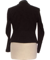 440974 Vestes H&M Occasion Vêtement occasion seconde main