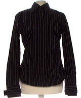 440975 Chemises et blouses ESPRIT Occasion Once Again Friperie en ligne