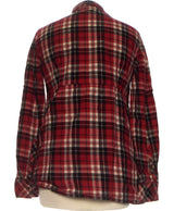 440976 Chemises et blouses ESPRIT Occasion Vêtement occasion seconde main