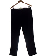 440977 Pantalons et pantacourts PROMOD Occasion Once Again Friperie en ligne