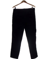 440977 Pantalons et pantacourts PROMOD Occasion Vêtement occasion seconde main
