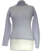 440978 Pulls et gilets ARMAND VENTILO Occasion Once Again Friperie en ligne