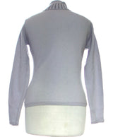 440978 Pulls et gilets ARMAND VENTILO Occasion Vêtement occasion seconde main