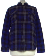 440979 Chemises et blouses SANDRO Occasion Once Again Friperie en ligne