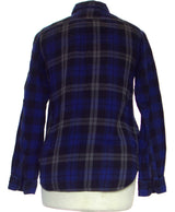440979 Chemises et blouses SANDRO Occasion Vêtement occasion seconde main