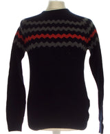 440980 Pulls et gilets JULES Occasion Once Again Friperie en ligne