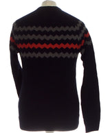 440980 Pulls et gilets JULES Occasion Vêtement occasion seconde main