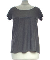 440981 Tops et t-shirts COMPTOIR DES COTONNIERS Occasion Once Again Friperie en ligne