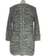 440982 Pulls et gilets ETAM Occasion Vêtement occasion seconde main