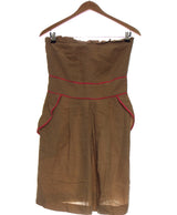 440983 Robes SANDRO Occasion Once Again Friperie en ligne