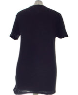 440984 Tops et t-shirts FOREVER 21 Occasion Vêtement occasion seconde main
