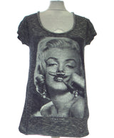 440985 Tops et t-shirts ELEVEN PARIS Occasion Once Again Friperie en ligne