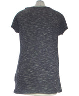 440985 Tops et t-shirts ELEVEN PARIS Occasion Vêtement occasion seconde main
