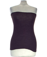 440986 Tops et t-shirts VANESSA BRUNO Occasion Once Again Friperie en ligne