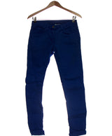 440987 Jeans SANDRO Occasion Once Again Friperie en ligne