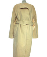 440988 Manteaux MISSGUIDED Occasion Once Again Friperie en ligne