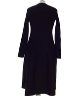440989 Robes RENE DERHY Occasion Vêtement occasion seconde main