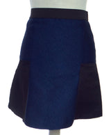 440990 Jupes SANDRO Occasion Once Again Friperie en ligne