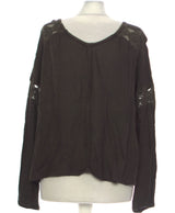 440992 Tops et t-shirts VILA Occasion Once Again Friperie en ligne