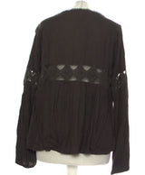 440992 Tops et t-shirts VILA Occasion Vêtement occasion seconde main