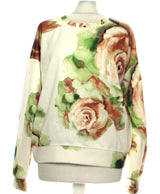 440993 Pulls et gilets VERO MODA Occasion Once Again Friperie en ligne