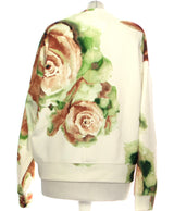 440993 Pulls et gilets VERO MODA Occasion Vêtement occasion seconde main