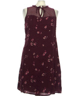 440994 Robes HOLLISTER Occasion Once Again Friperie en ligne